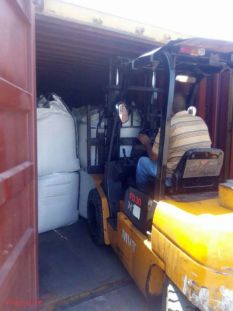 Reliable Delivery