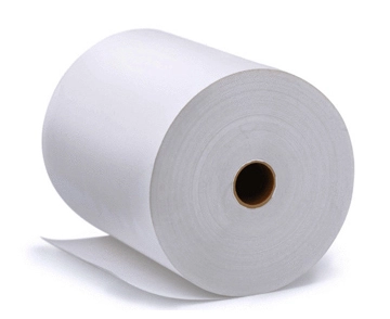 Paper & Packaging